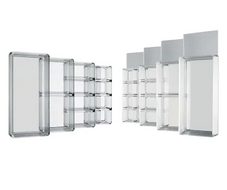 德國(guó)艾本德(Eppendorf)Eppendorf Cell Imaging Coverglas,無(wú)菌、無(wú)熱原，無(wú)RNase和DNase，無(wú)人類(lèi)和細(xì)菌DNA.無(wú)細(xì)胞毒素, 載玻片培養(yǎng)系統(tǒng),1個(gè)腔室,1