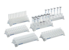 德國(guó)艾本德(Eppendorf)Cuvette Rack電擊杯支架,30個(gè)管位，適用于玻璃和塑料比色皿, 聚丙烯材質(zhì)，經(jīng)編號(hào)管位，可高溫高壓滅菌, 2 個(gè)