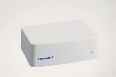 德國(guó)艾本德Eppendorf SmartBlock? 0.5 – 2.0 mL 反應(yīng)管、工作板、96 孔 PCR 板、384 PCR 板和深孔板 (DWP)