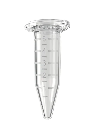 艾本德Eppendorf Tubes? 5.0 mL 帶鎖扣蓋，啟動(dòng)套裝, 5.0 mL, 400 個(gè)離心管（2 盒， 每盒 2 包ｘ100 個(gè)），2 個(gè)離心管架（可放置 12 個(gè)離心管），白色；8 