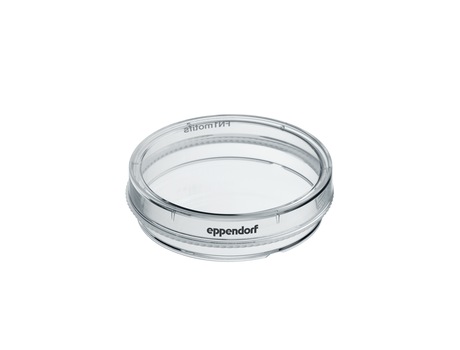德國(guó)艾本德（Eppendorf）CCCadvanced? FN1 motifs Cell Culture Dishes60 mm, 無(wú)菌、無(wú)熱原，細(xì)胞培養(yǎng)皿